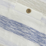 En Fant Infinity T-shirt Stripe Stripe