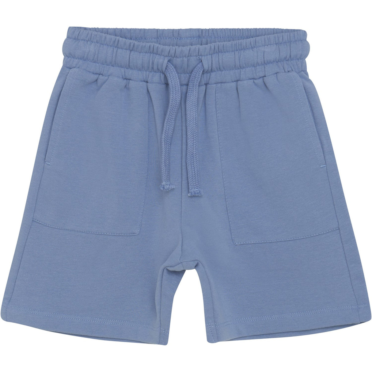 En Fant Infinity Shorts Sweat