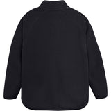 En Fant Parisian Night Jacka Fleece