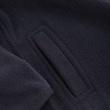 En Fant Parisian Night Jacka Fleece