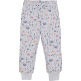 En Fant Arctic Ice Termo Sett, AOP