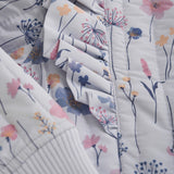 En Fant Arctic Ice Termo Sett, AOP