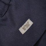 Huttelihut Navy Summer Mössa UV20