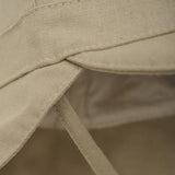 Huttelihut Irish Cream Summer Mössa UV20