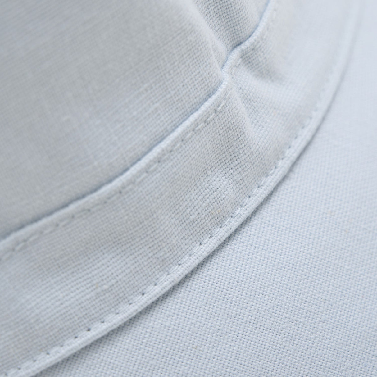 Huttelihut Celestial Blue Bucket Hat UV20