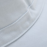 Huttelihut Celestial Blue Bucket Hat UV20