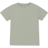 Huttelihut Desert Sage T-Shirt