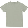 Huttelihut Desert Sage T-Shirt