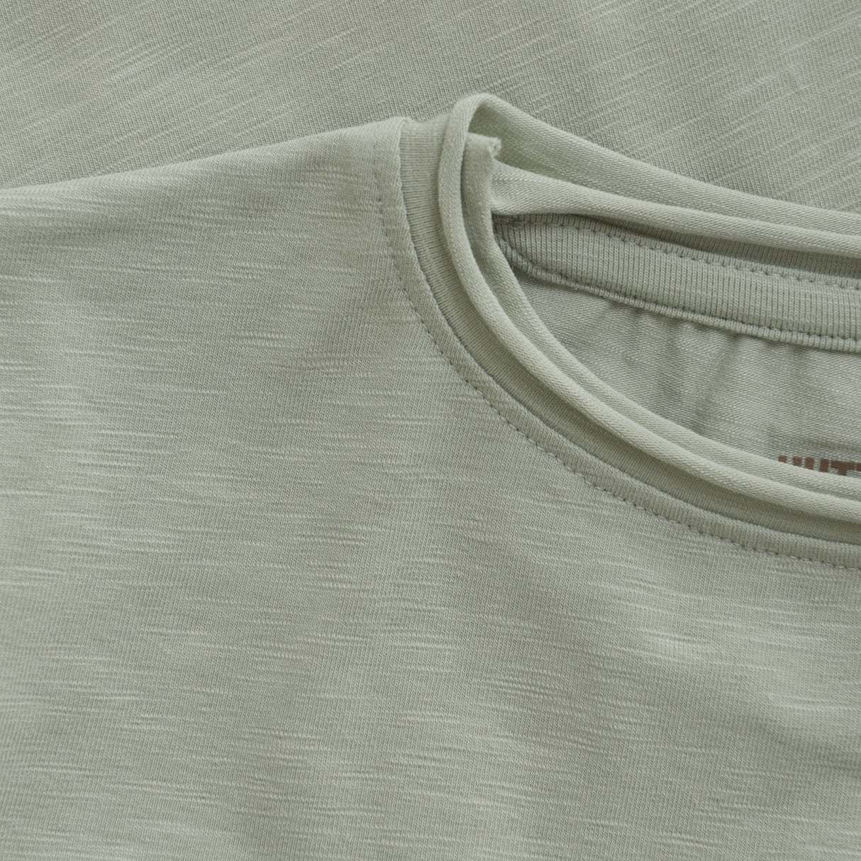 Huttelihut Desert Sage T-Shirt