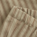 Huttelihut Irish Cream Shorts YD Stripe