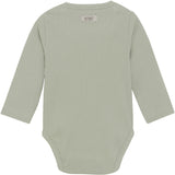 Huttelihut Desert Sage Body Rib