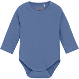 Huttelihut Quiet Harbor Body Rib