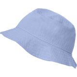 Huttelihut Quiet Harbor Bucket Hat Muslin