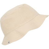 Huttelihut Irish Cream Bucket Hat Muslin