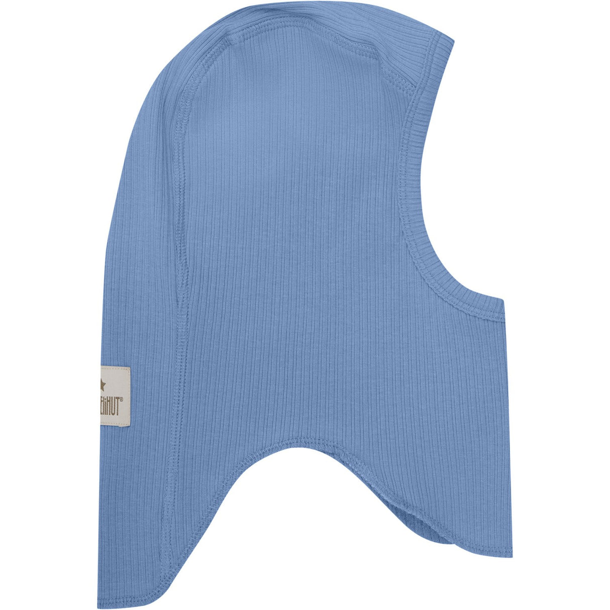 Huttelihut Quiet Harbor Elefanthatt Rib