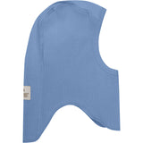 Huttelihut Quiet Harbor Elefanthatt Rib