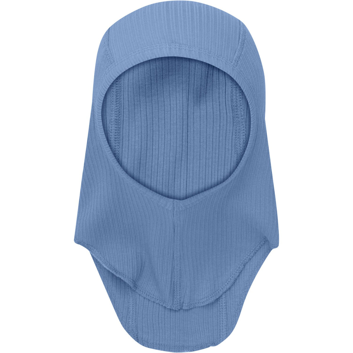 Huttelihut Quiet Harbor Elefanthatt Rib