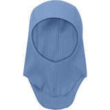 Huttelihut Quiet Harbor Elefanthatt Rib