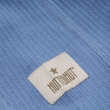 Huttelihut Quiet Harbor Elefanthatt Rib