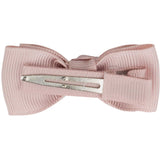 Bow's by Stær Dubbel Rosett - Vanilla