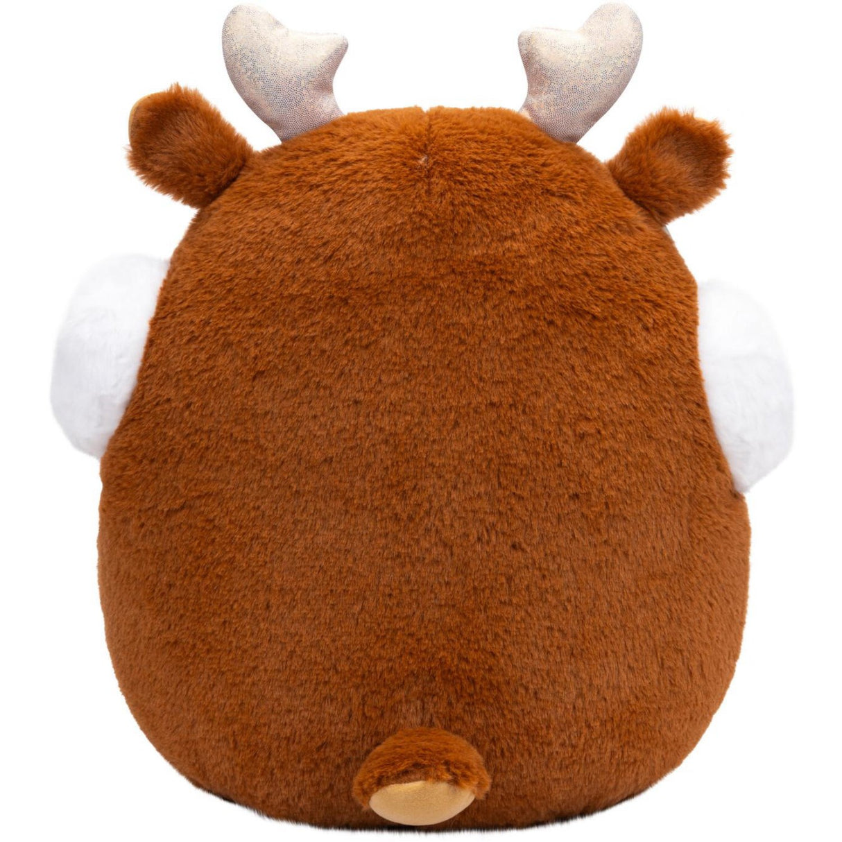 Squishmallows Fuzz A Mallows Darla Ren 30 cm