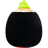 Squishmallows Shozo Nori Sushi/ Daley Takeout Noodles 13 cm