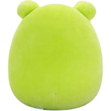 Squishmallows Wendy Frog 19 cm