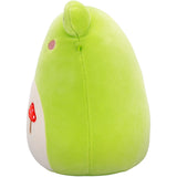 Squishmallows Wendy Frog 19 cm