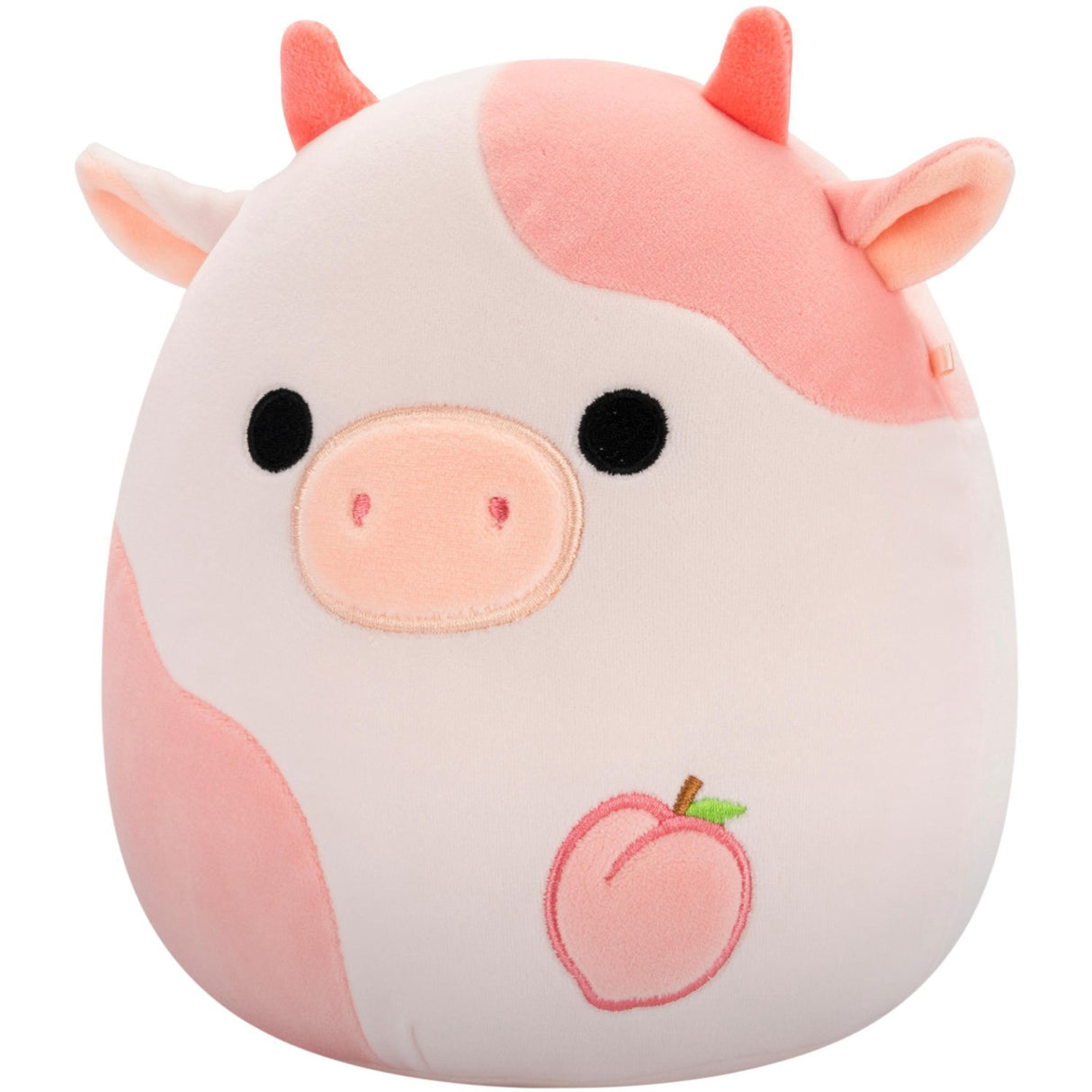 Squishmallows Lilaz Cow 19 cm