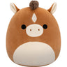 Squishmallows Philip Horse 19 cm