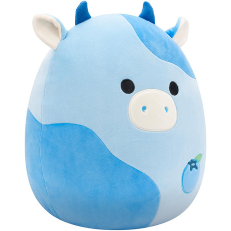 Squishmallows Rutanya Cow 30 cm