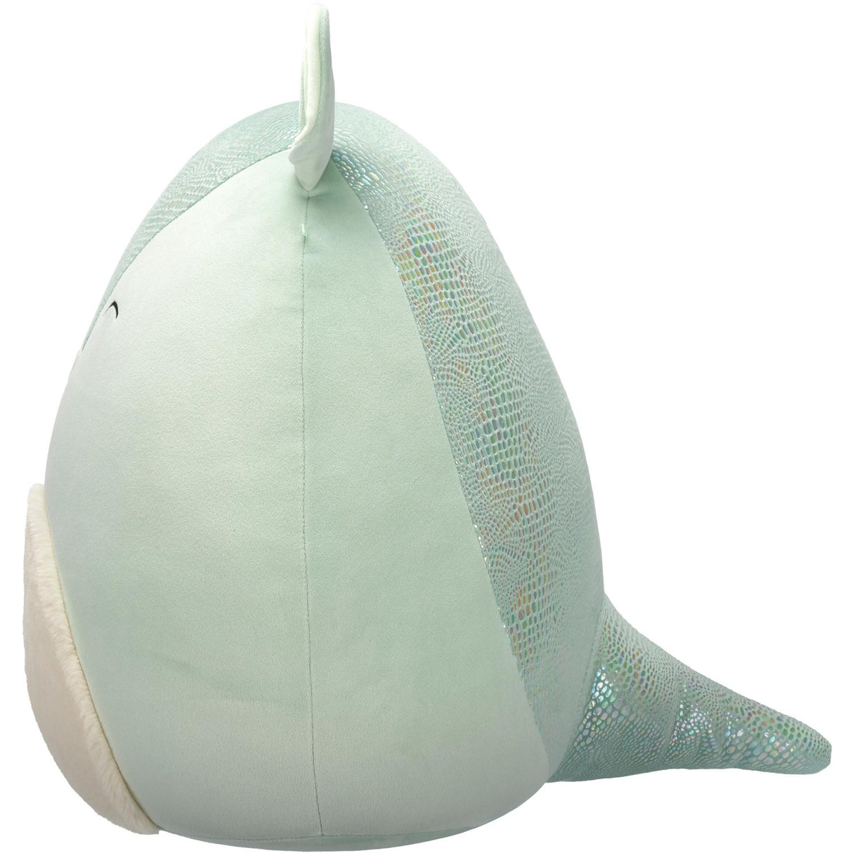 Squishmallows Arilla Armadillo 40 cm