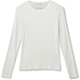 Sofie Schnoor White Blus