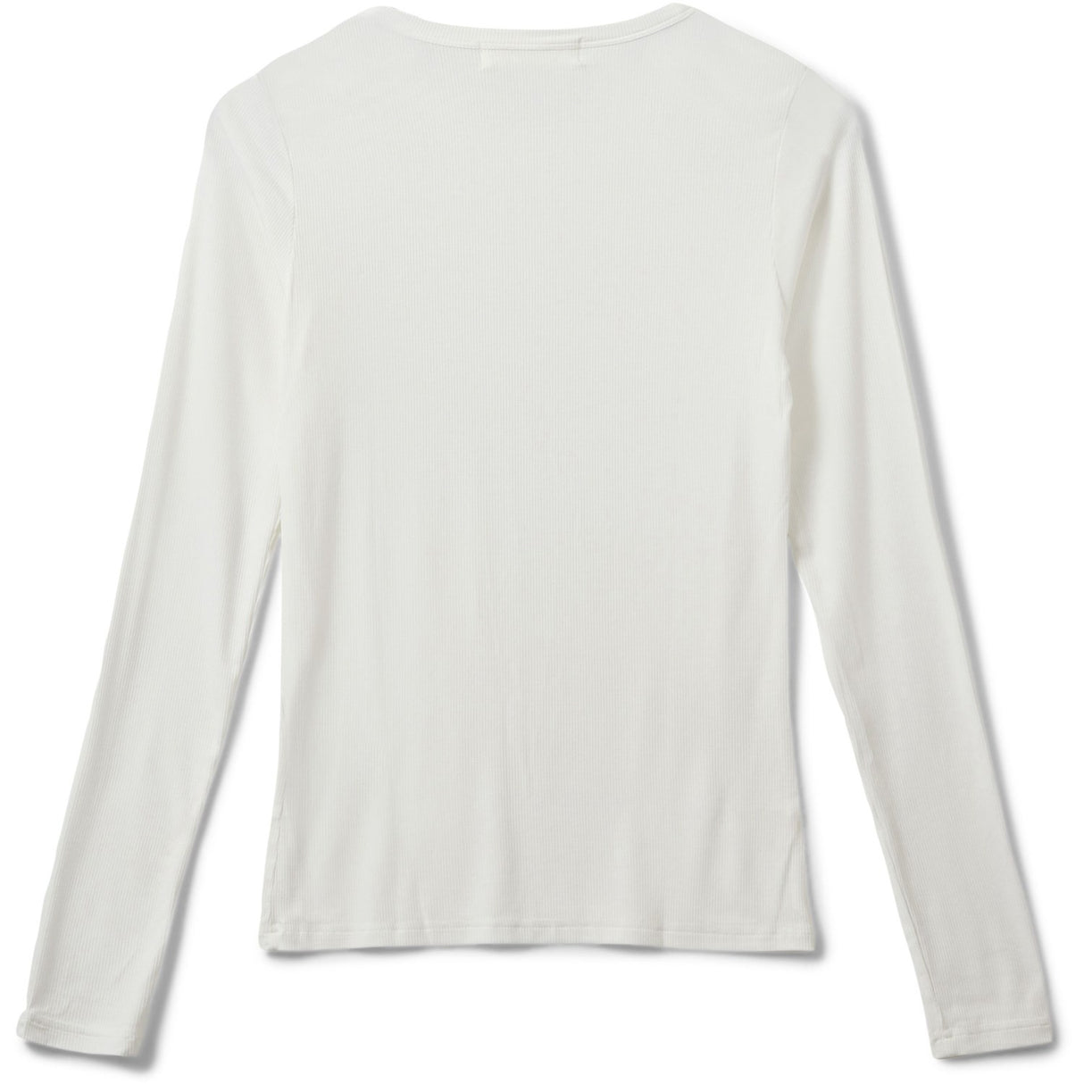 Sofie Schnoor White Blus