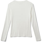 Sofie Schnoor White Blus