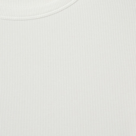 Sofie Schnoor White Blus