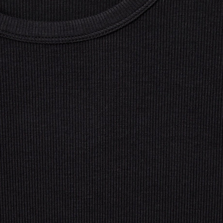 Sofie Schnoor Black Tröja