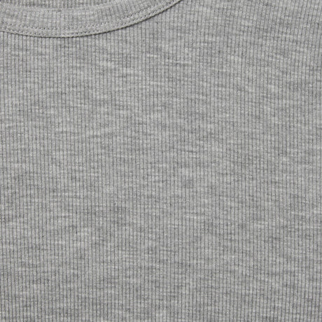 Sofie Schnoor Grey Mel Tröja