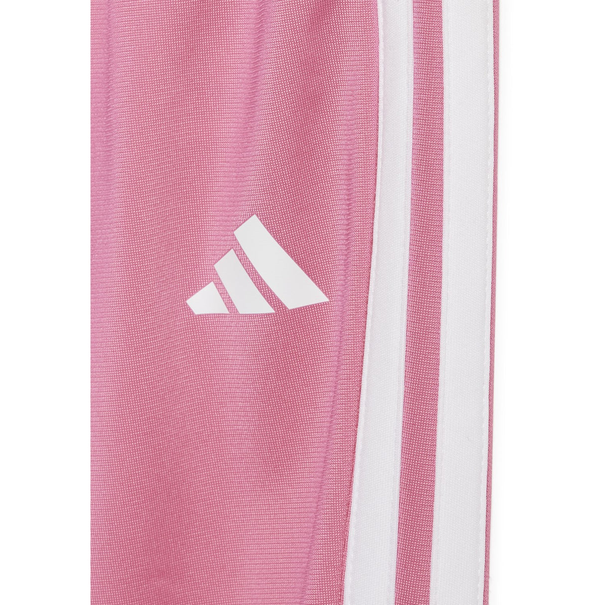 adidas Originals True Pink White Pink Fusion I 3S Tib Tracksuit