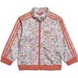 adidas Originals Night Indigo/Multicolor Fb Tracksuit