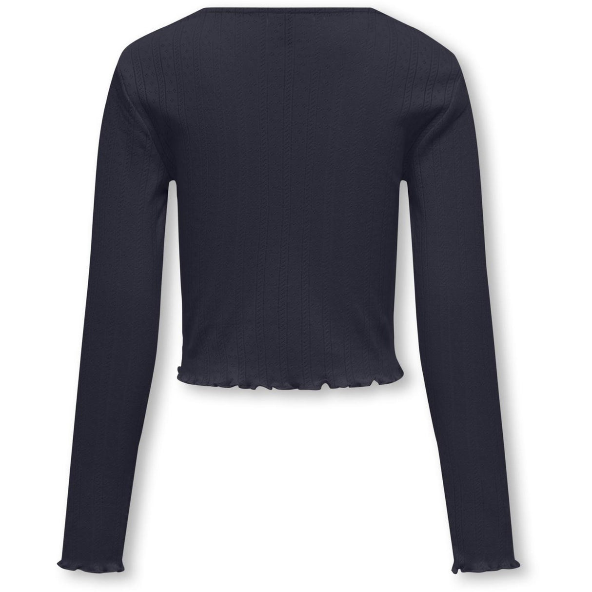 kids ONLY Night Sky Carlotta Blus