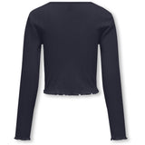 kids ONLY Night Sky Carlotta Blus