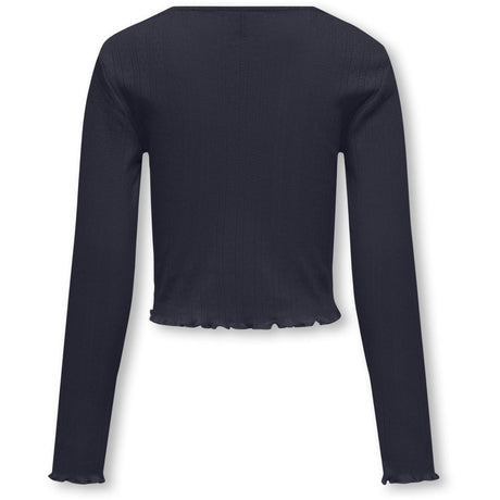 kids ONLY Night Sky Carlotta Blus