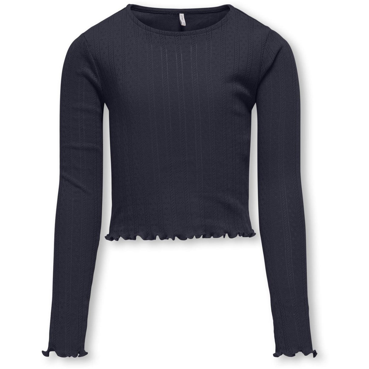 kids ONLY Night Sky Carlotta Blus