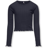 kids ONLY Night Sky Carlotta Blus