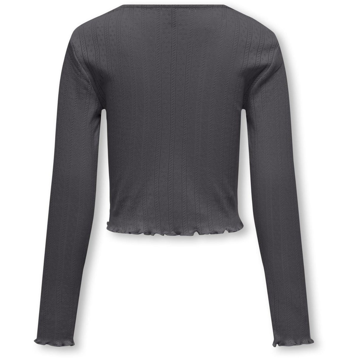 kids ONLY Magnet Carlotta Blus