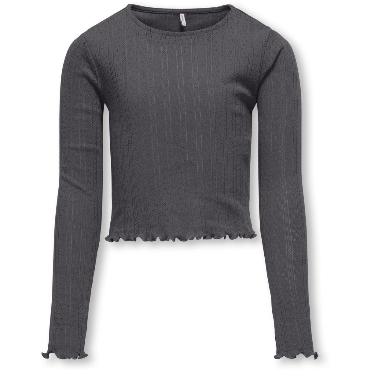 kids ONLY Magnet Carlotta Blus