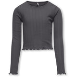 kids ONLY Magnet Carlotta Blus