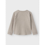 Lil'Atelier Mourning Dove Dias Blus