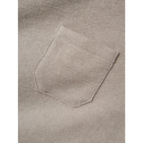 Lil'Atelier Mourning Dove Dias Blus